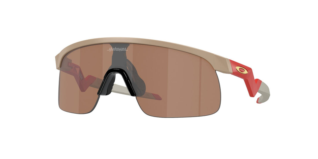 OAKLEY OJ9010 RESISTOR 901017 23