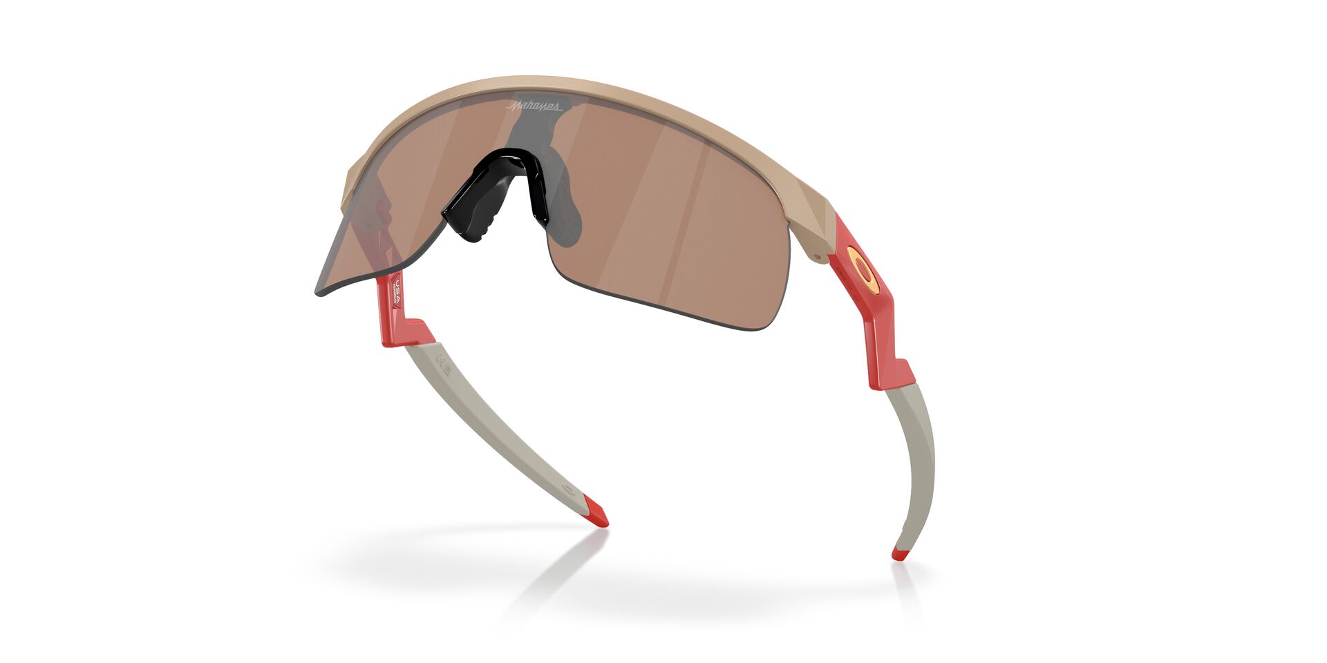 OAKLEY OJ9010 RESISTOR 901017 23
