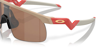 OAKLEY OJ9010 RESISTOR 901017 23