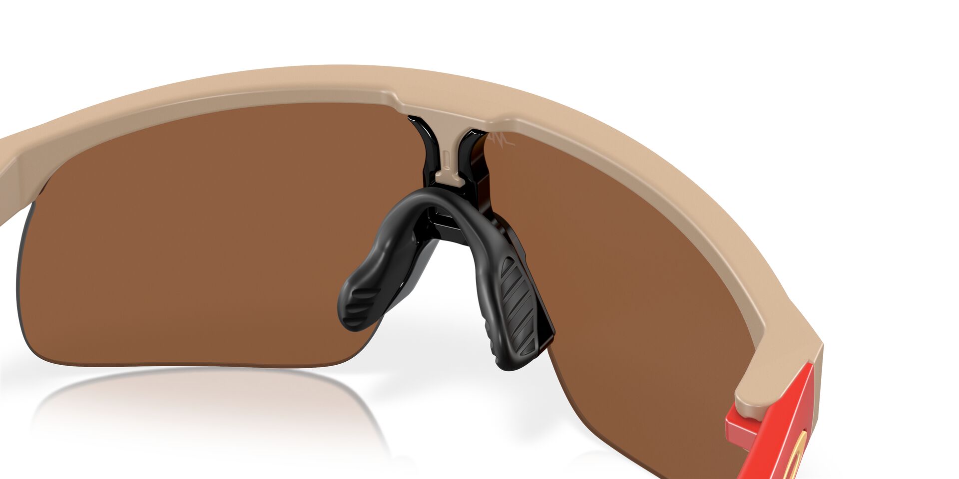OAKLEY OJ9010 RESISTOR 901017 23