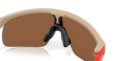 OAKLEY OJ9010 RESISTOR 901017 23