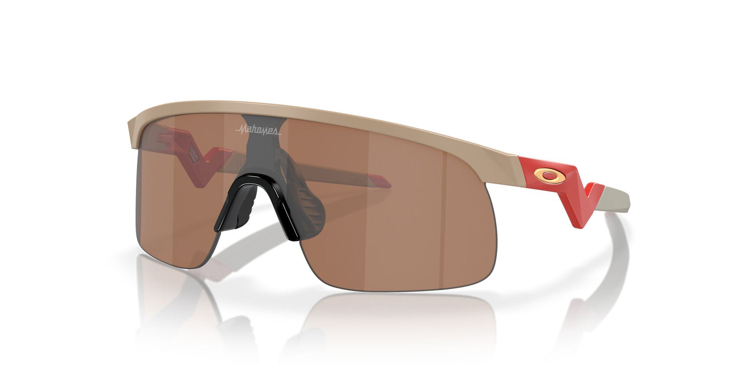 OAKLEY OJ9010 RESISTOR 901017 23