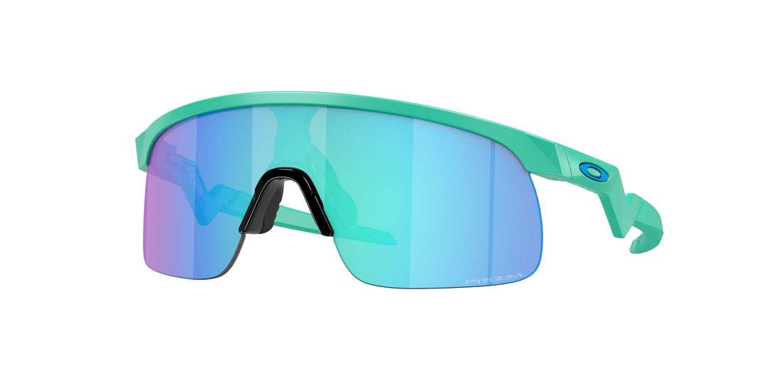 OAKLEY OJ9010 RESISTOR 901019 23