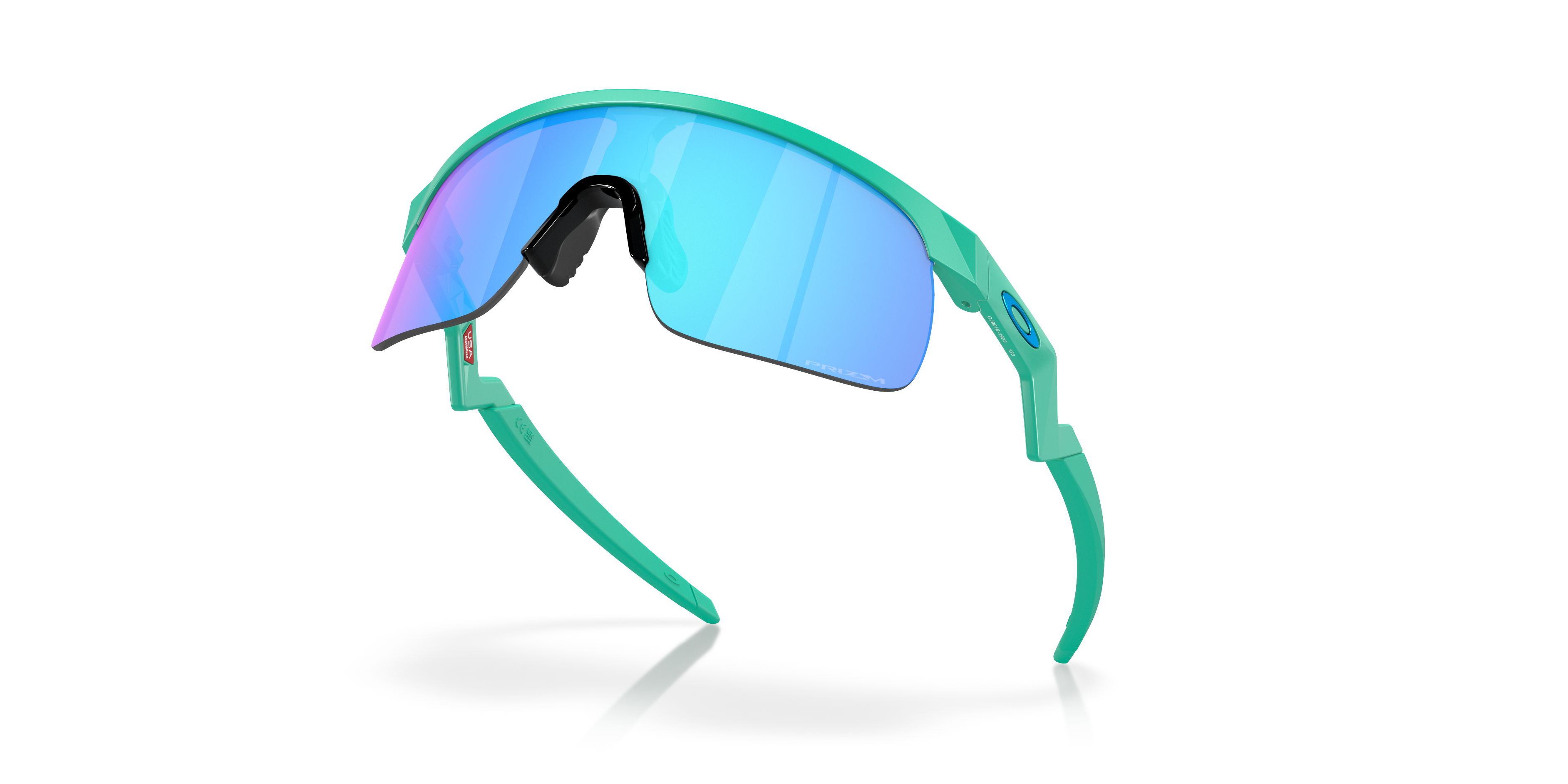 OAKLEY OJ9010 RESISTOR 901019 23