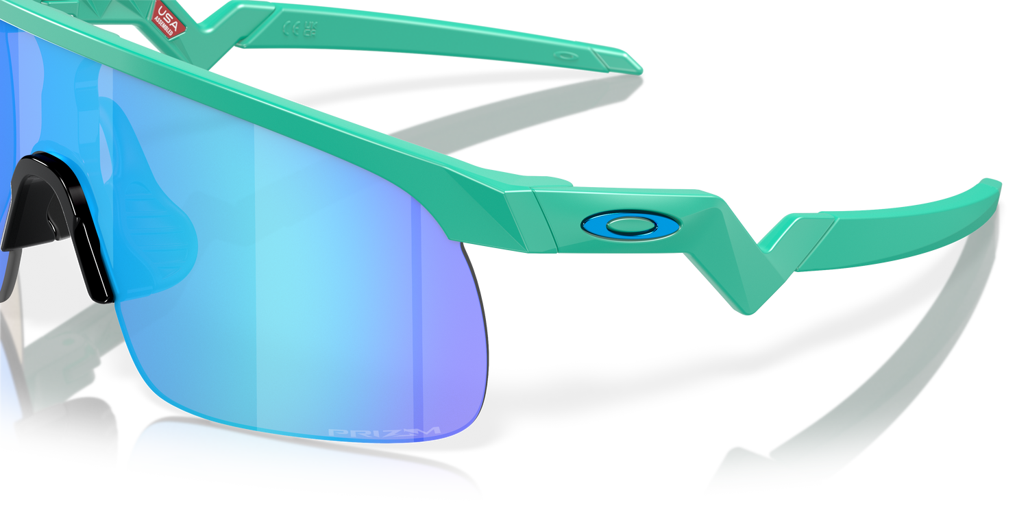 OAKLEY OJ9010 RESISTOR 901019 23