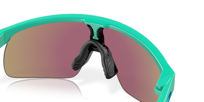 OAKLEY OJ9010 RESISTOR 901019 23