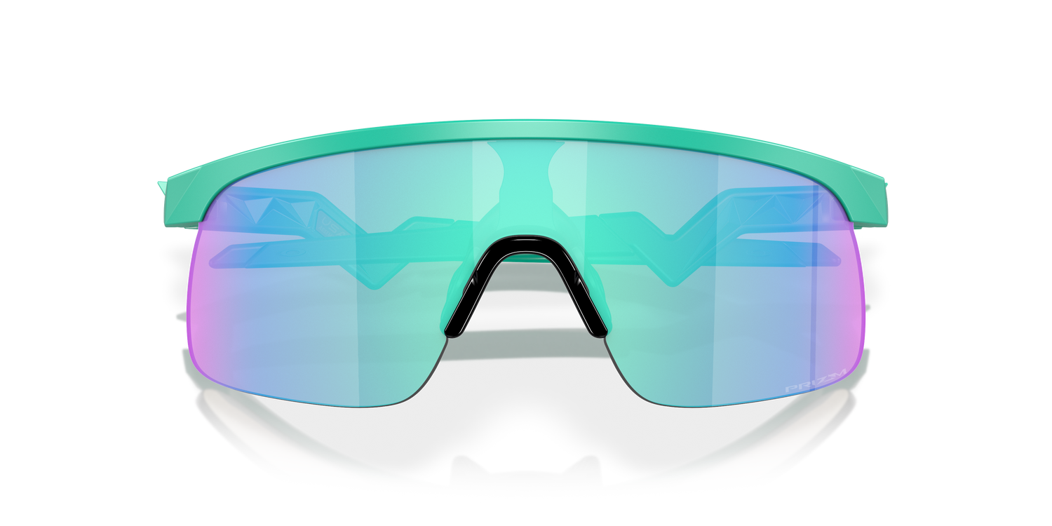 OAKLEY OJ9010 RESISTOR 901019 23