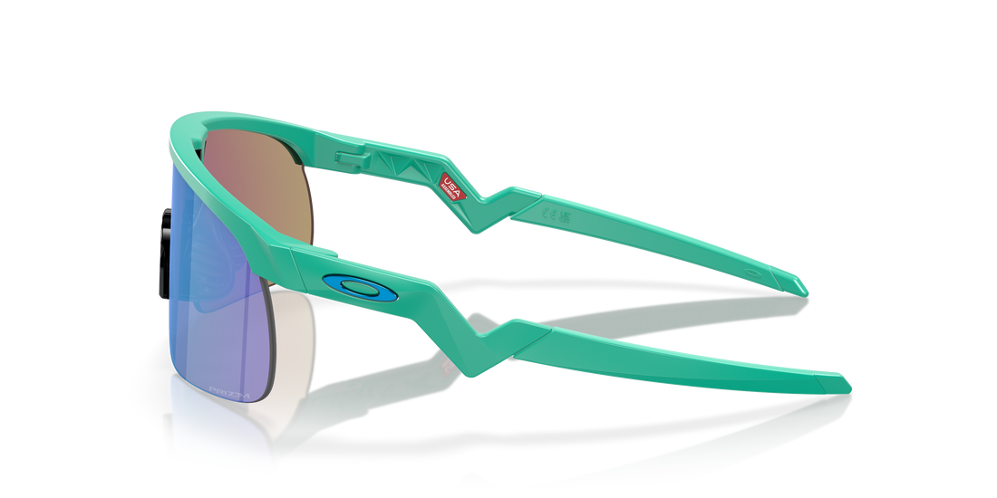 OAKLEY OJ9010 RESISTOR 901019 23