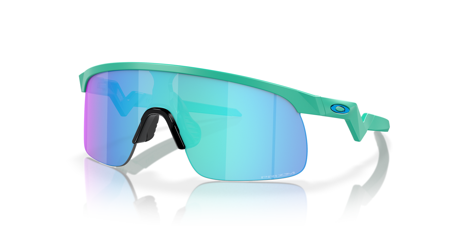 OAKLEY OJ9010 RESISTOR 901019 23
