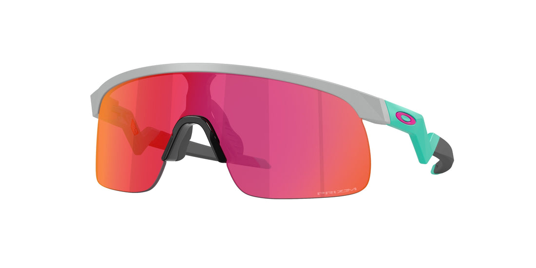 OAKLEY OJ9010 RESISTOR 901026 23