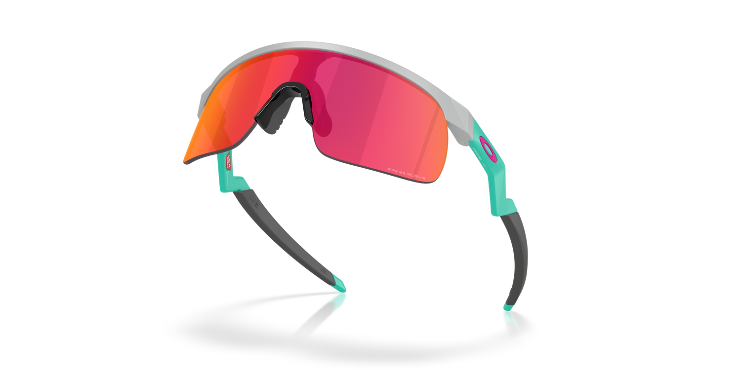 OAKLEY OJ9010 RESISTOR 901026 23
