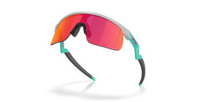 OAKLEY OJ9010 RESISTOR 901026 23