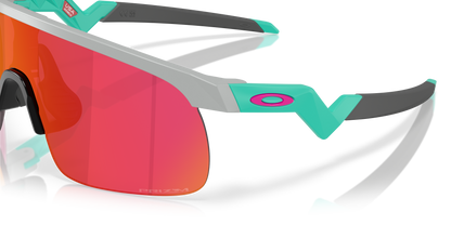 OAKLEY OJ9010 RESISTOR 901026 23