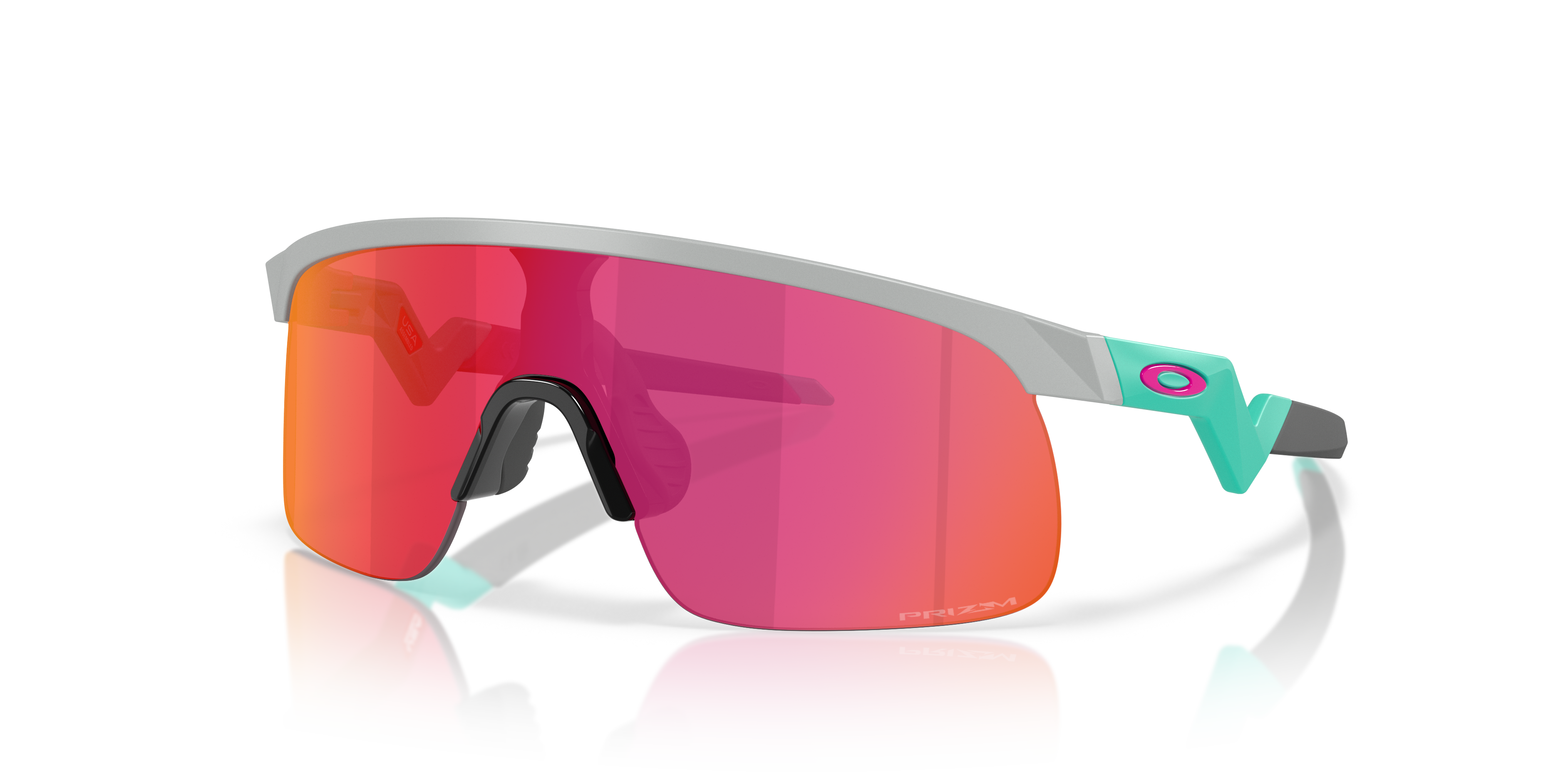 OAKLEY OJ9010 RESISTOR 901026 23