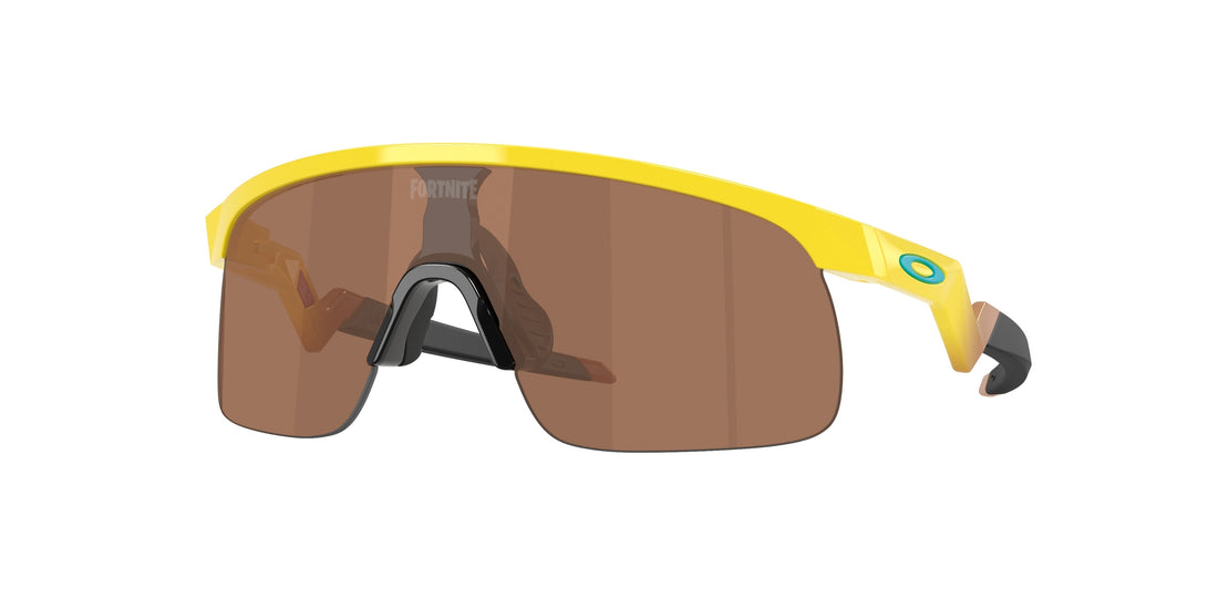 OAKLEY OJ9010 RESISTOR 901028 23