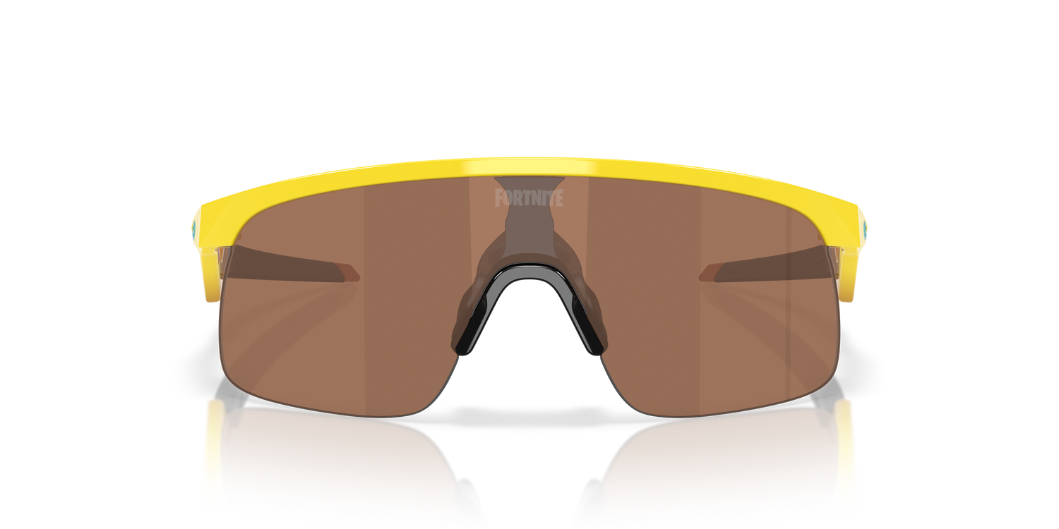 OAKLEY OJ9010 RESISTOR 901028 23