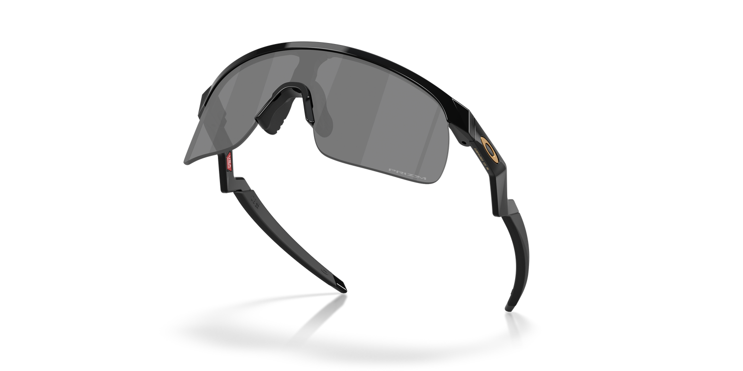 OAKLEY OJ9010 RESISTOR 901029 23