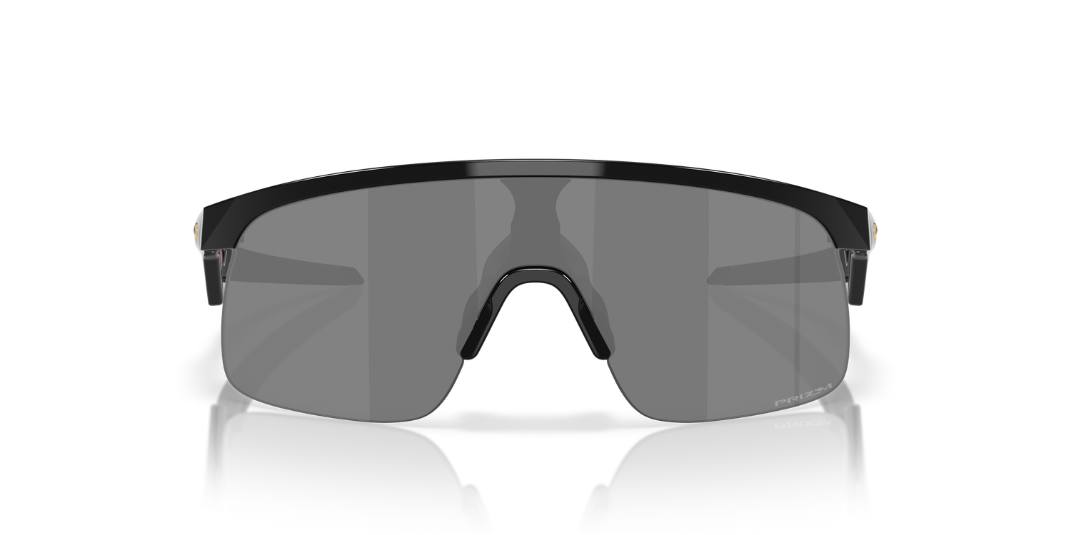 OAKLEY OJ9010 RESISTOR 901029 23
