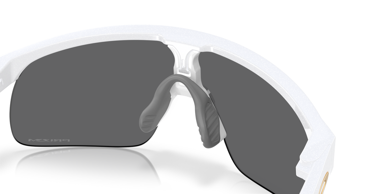 OAKLEY OJ9010 RESISTOR 901030 23
