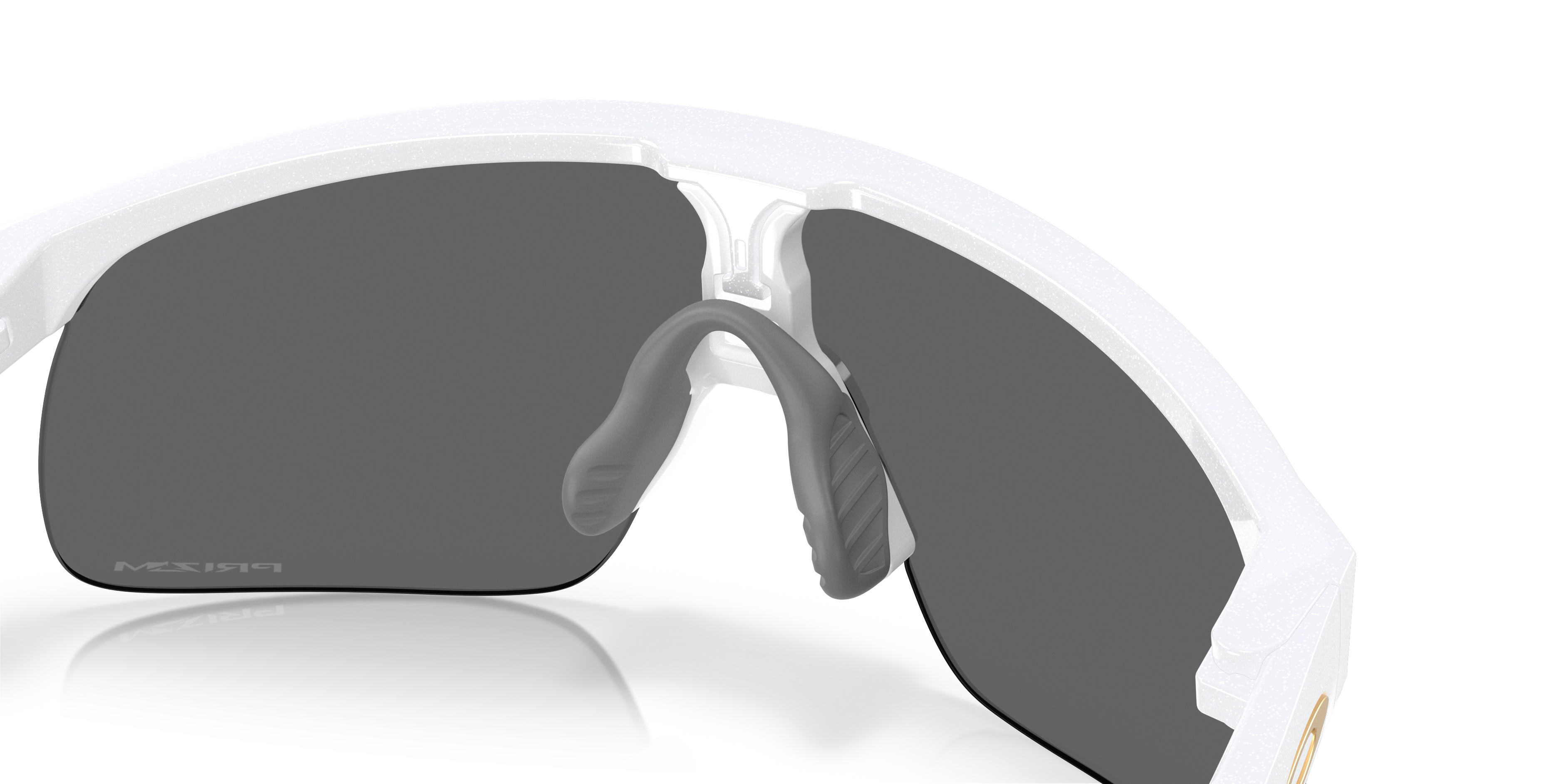 OAKLEY OJ9010 RESISTOR 901030 23
