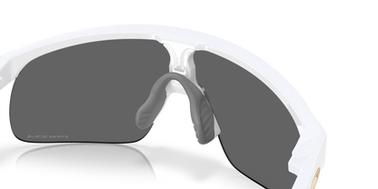 OAKLEY OJ9010 RESISTOR 901030 23