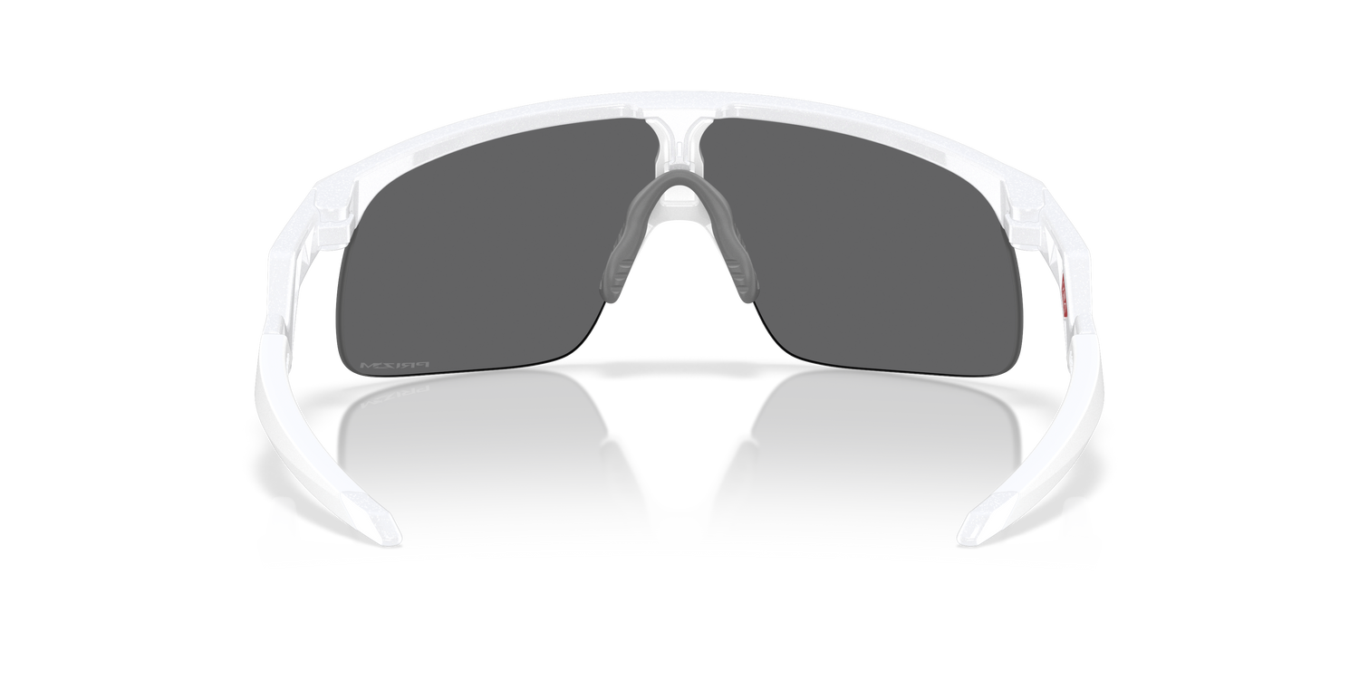 OAKLEY OJ9010 RESISTOR 901030 23