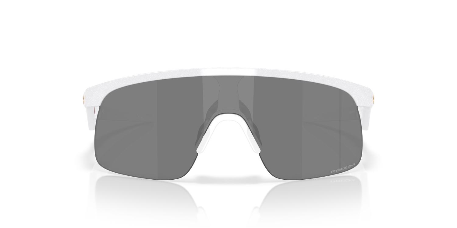 OAKLEY OJ9010 RESISTOR 901030 23