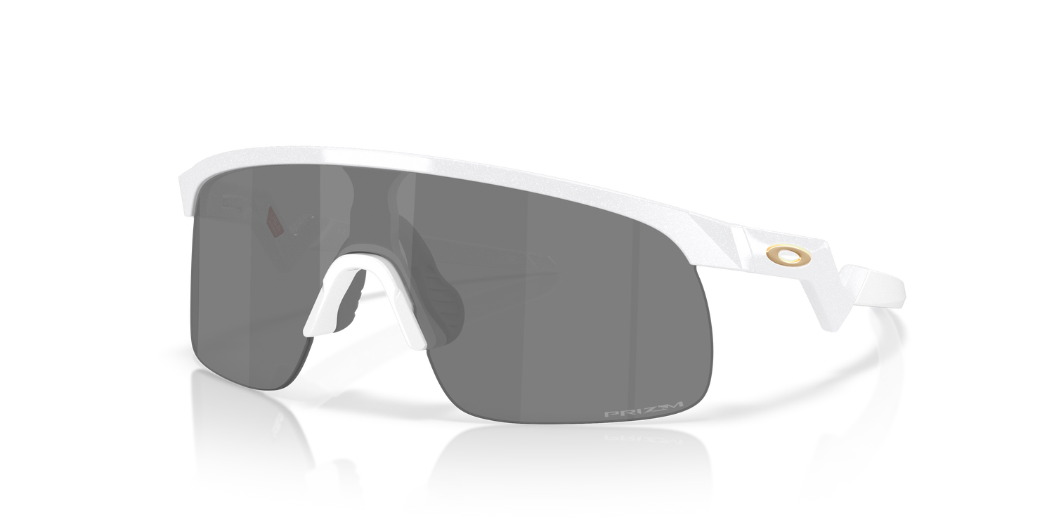 OAKLEY OJ9010 RESISTOR 901030 23