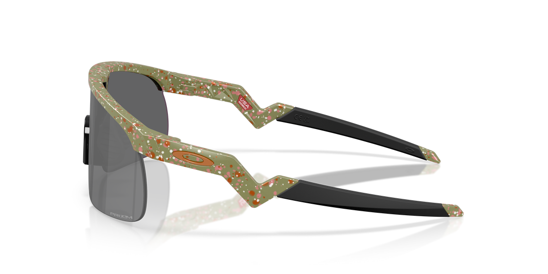 OAKLEY OJ9010 RESISTOR 901032 23