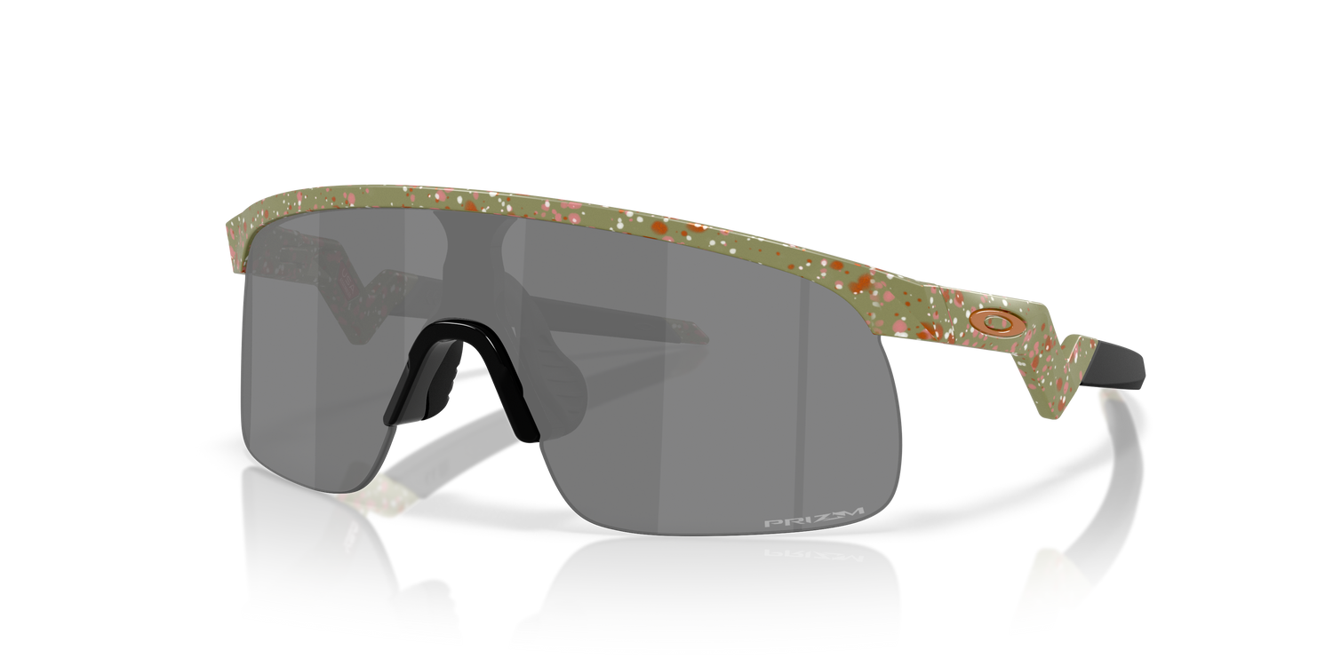 OAKLEY OJ9010 RESISTOR 901032 23