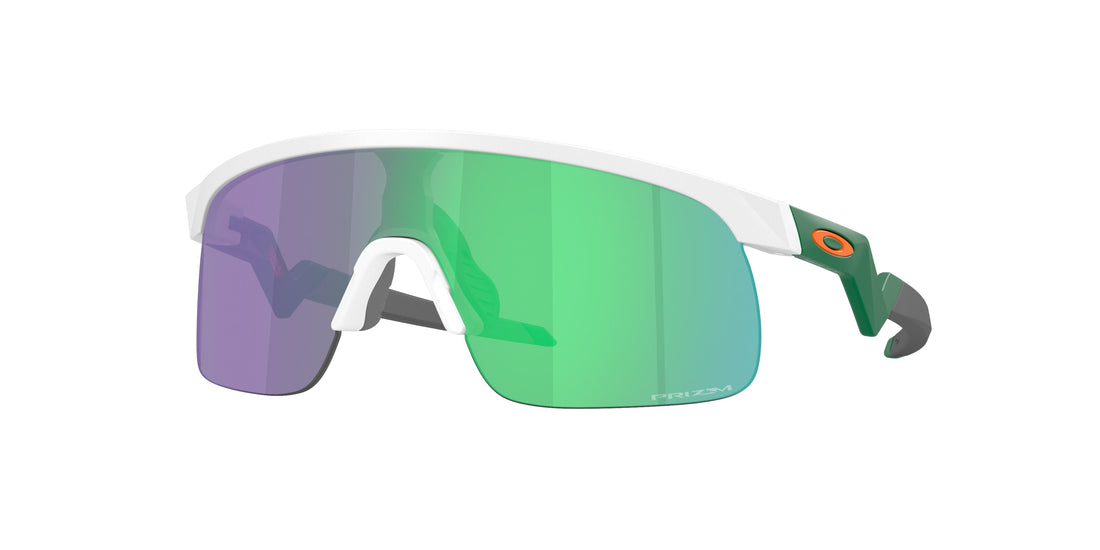OAKLEY OJ9010 RESISTOR 901033 23