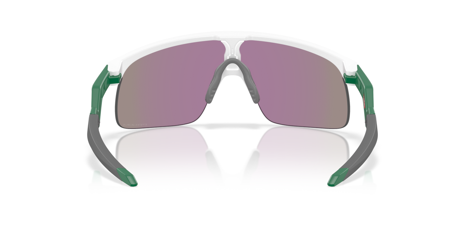 OAKLEY OJ9010 RESISTOR 901033 23