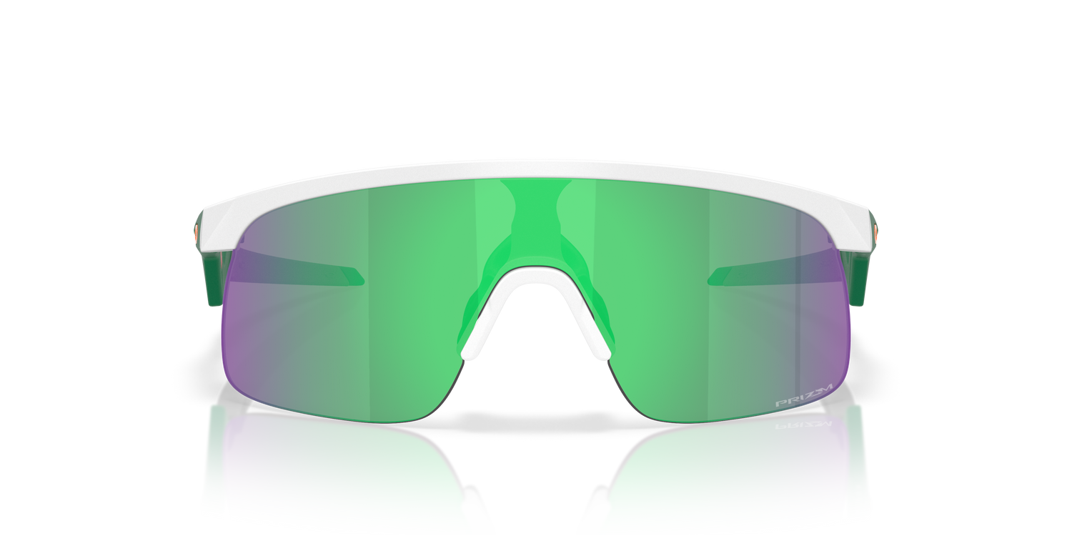 OAKLEY OJ9010 RESISTOR 901033 23