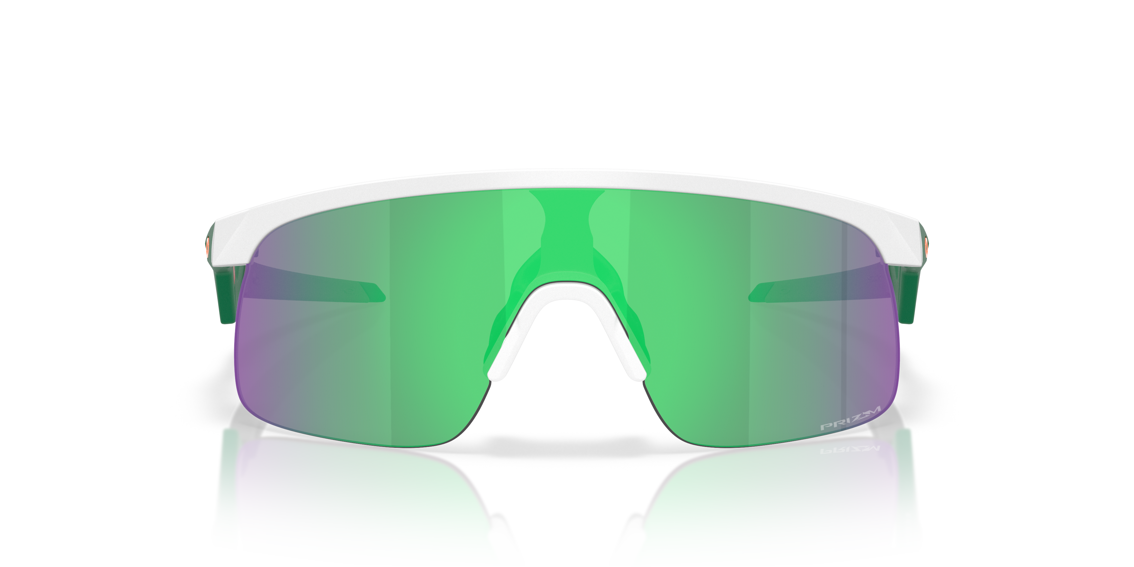 OAKLEY OJ9010 RESISTOR 901033 23
