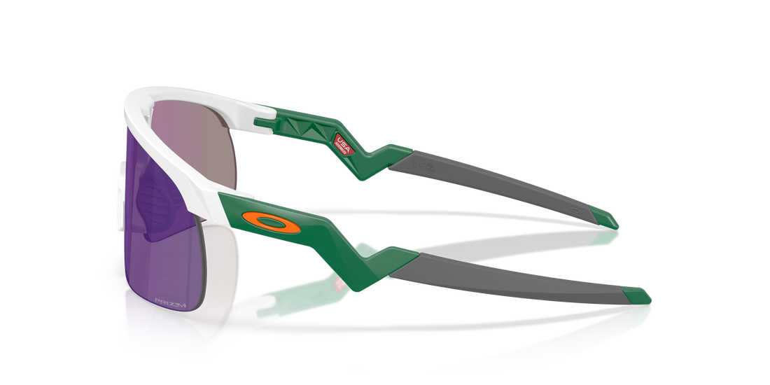 OAKLEY OJ9010 RESISTOR 901033 23