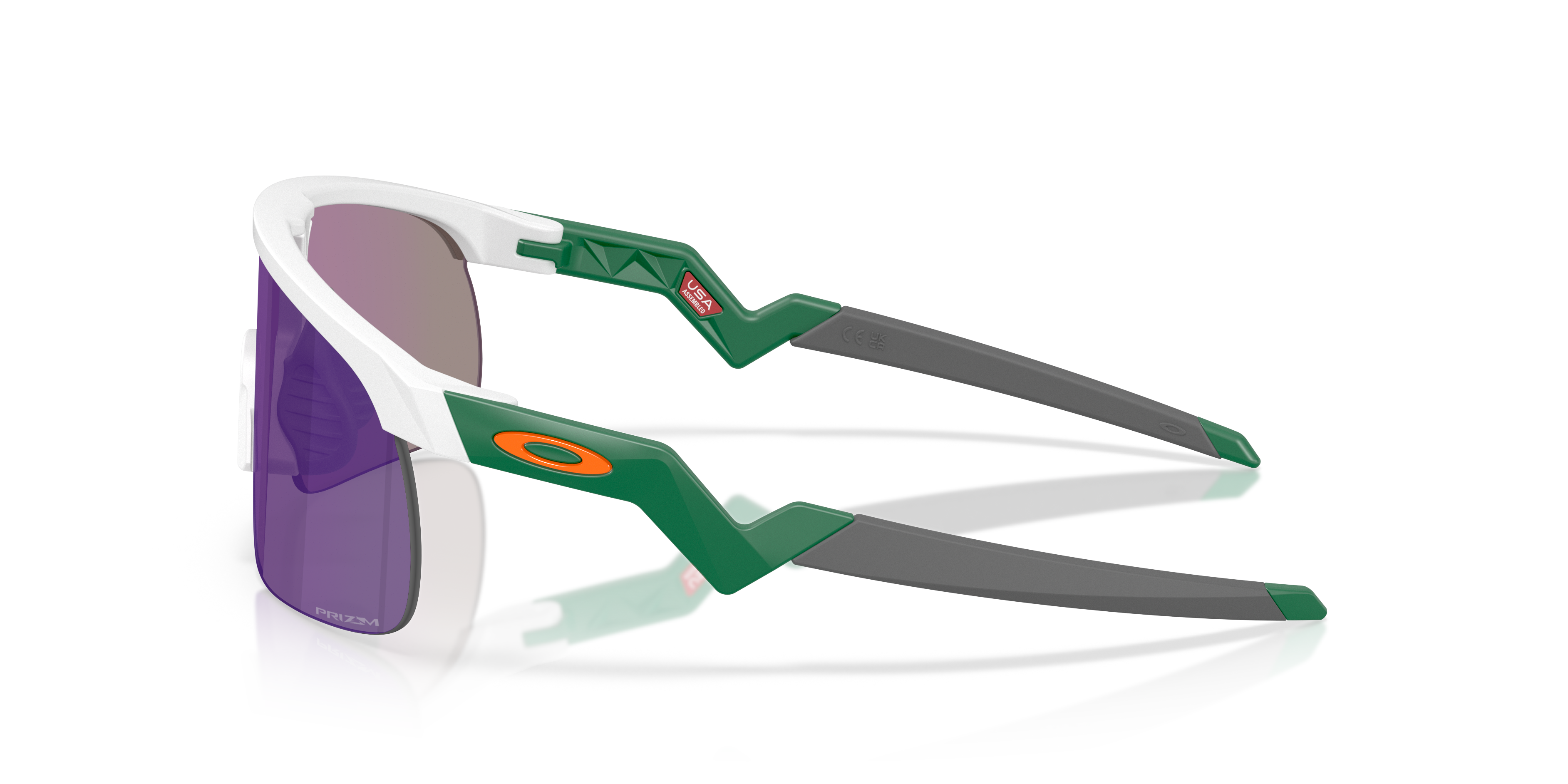 OAKLEY OJ9010 RESISTOR 901033 23