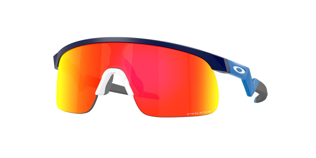 OAKLEY OJ9010 RESISTOR 901034 23