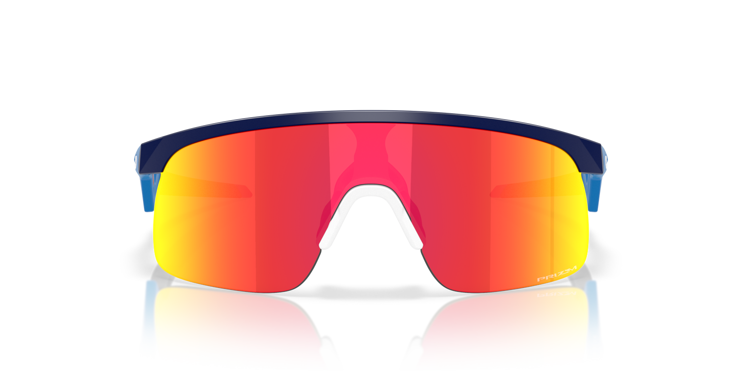 OAKLEY OJ9010 RESISTOR 901034 23