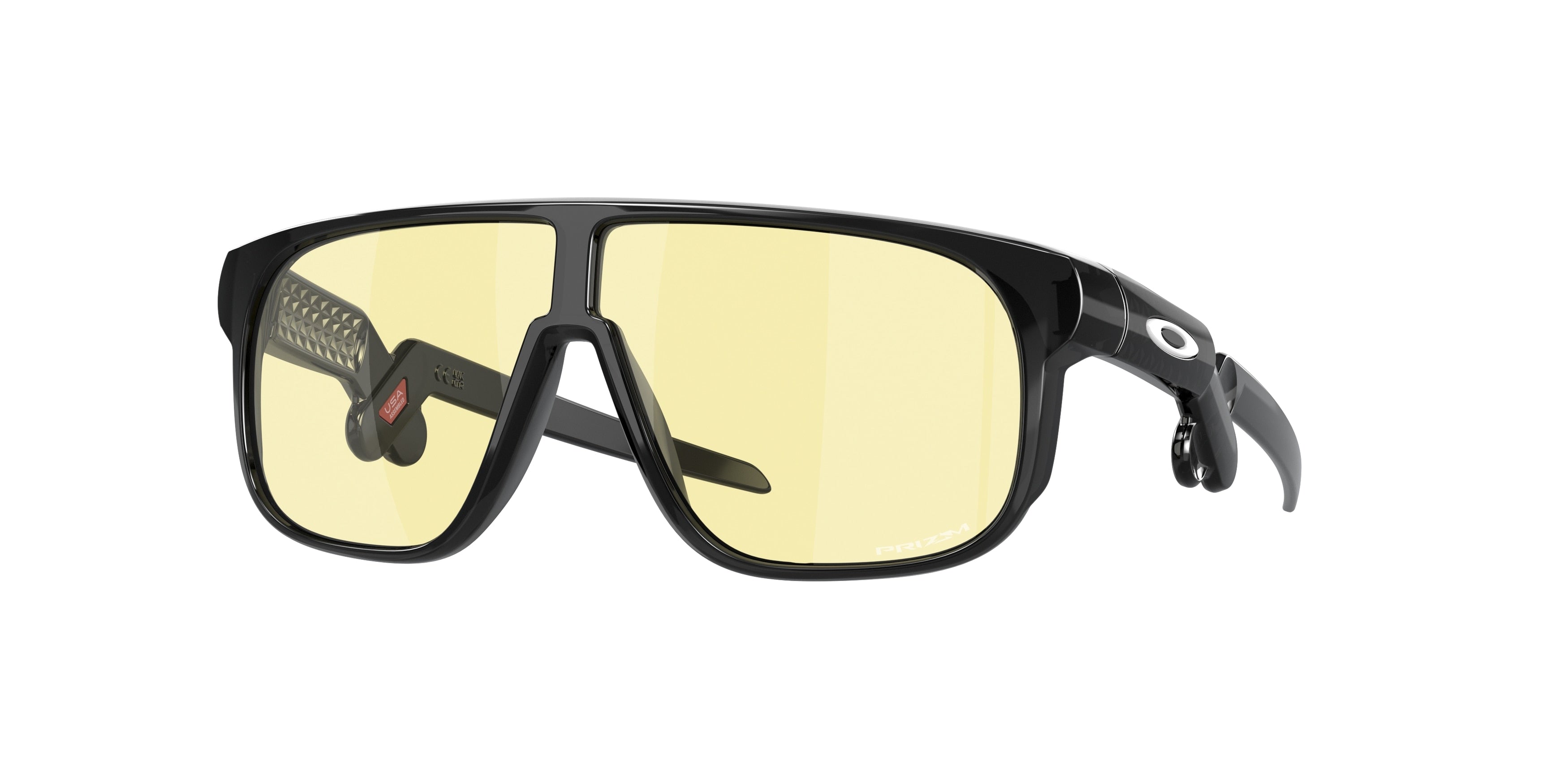 OAKLEY OJ9012 INVERTER 901201 58