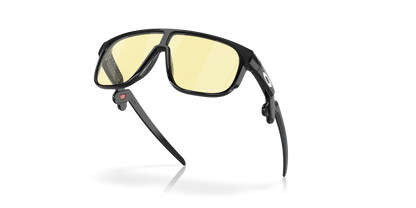 OAKLEY OJ9012 INVERTER 901201 58
