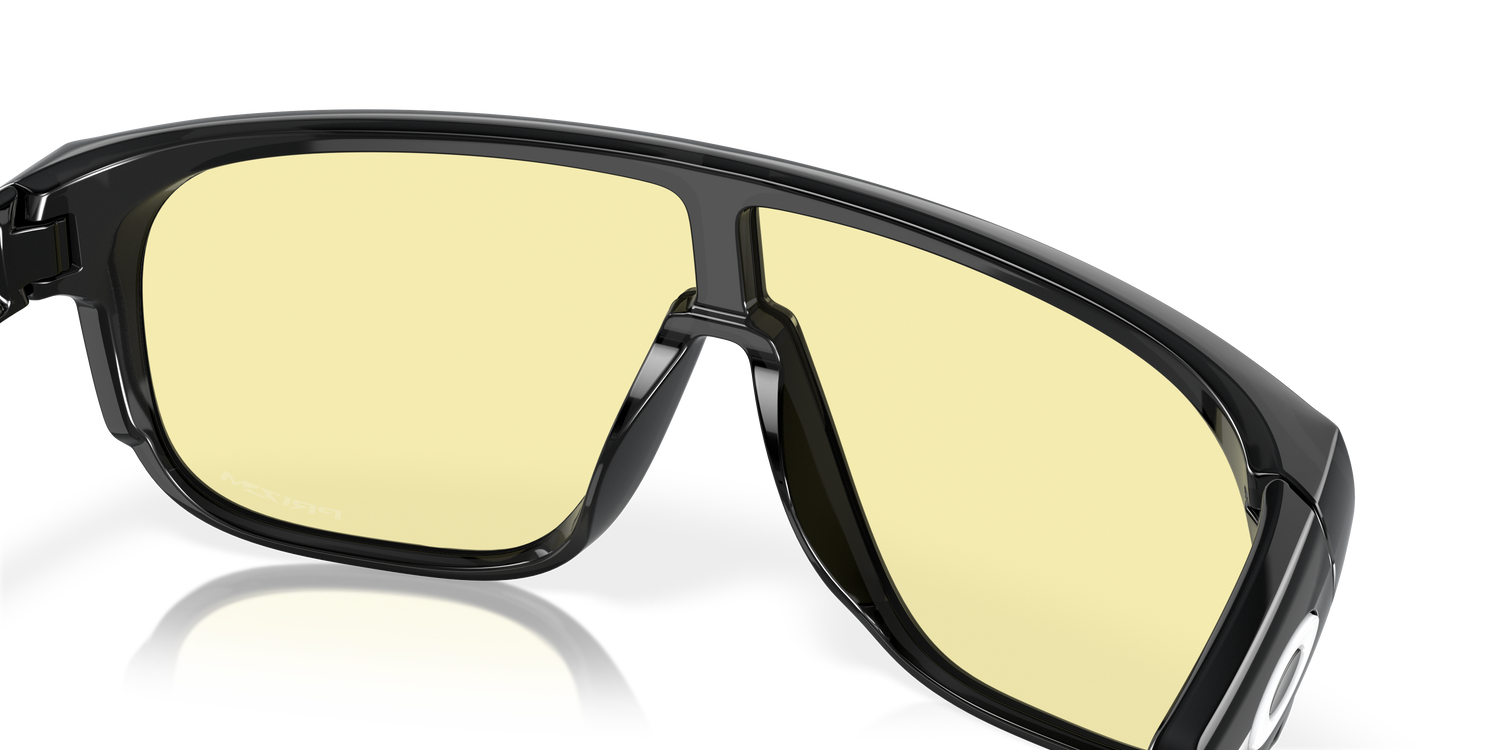 OAKLEY OJ9012 INVERTER 901201 58