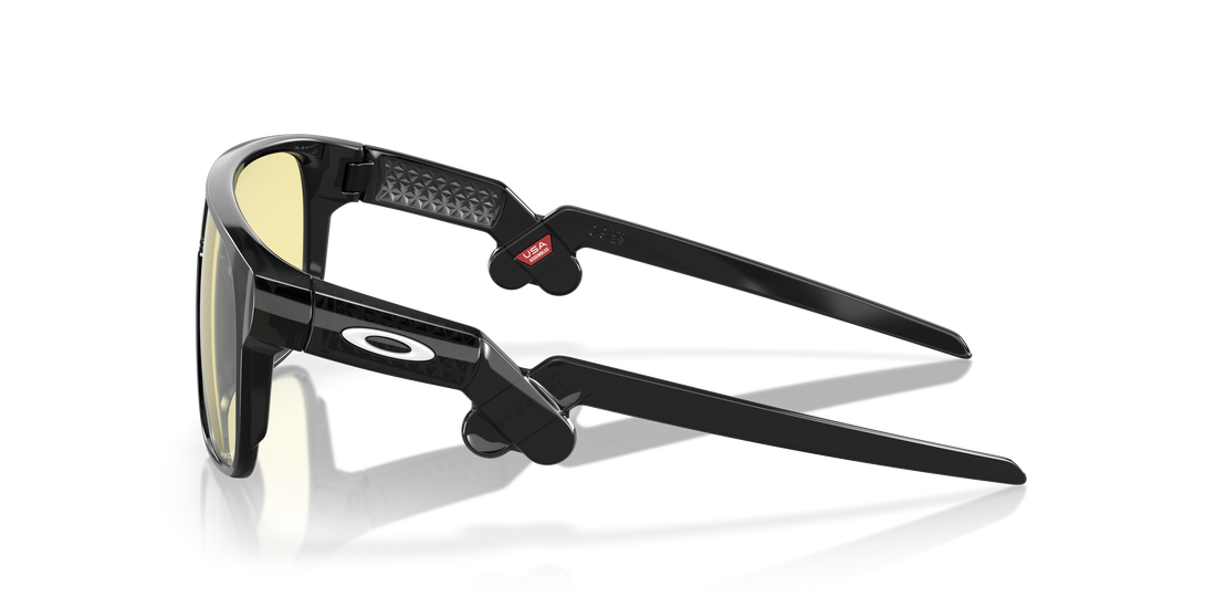 OAKLEY OJ9012 INVERTER 901201 58