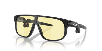 OAKLEY OJ9012 INVERTER 901201 58