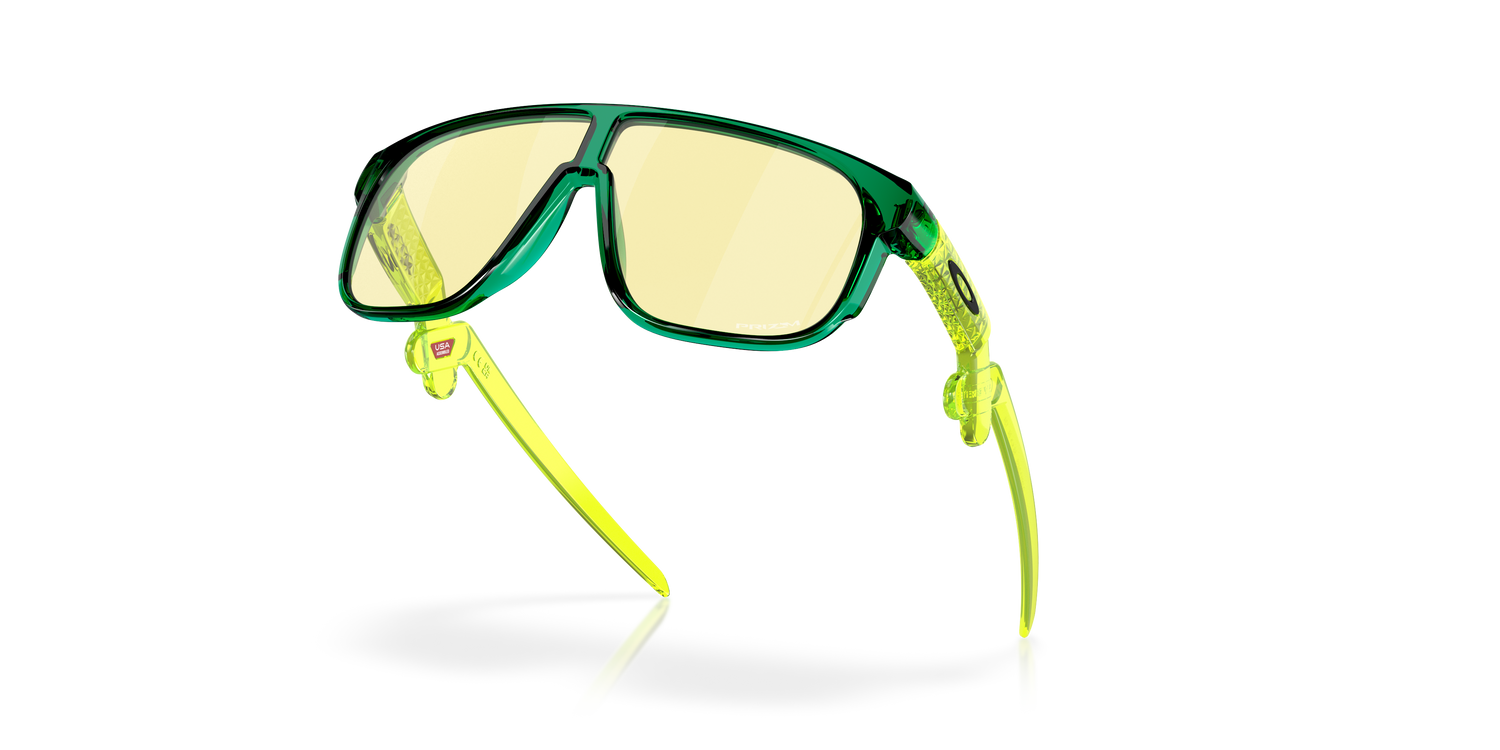 OAKLEY OJ9012 INVERTER 901204 58