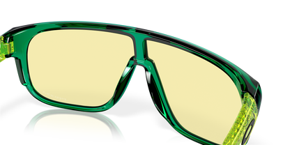 OAKLEY OJ9012 INVERTER 901204 58