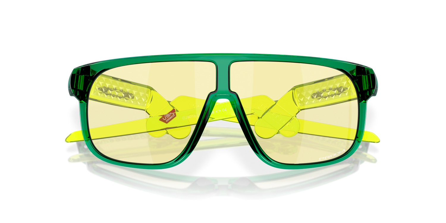 OAKLEY OJ9012 INVERTER 901204 58