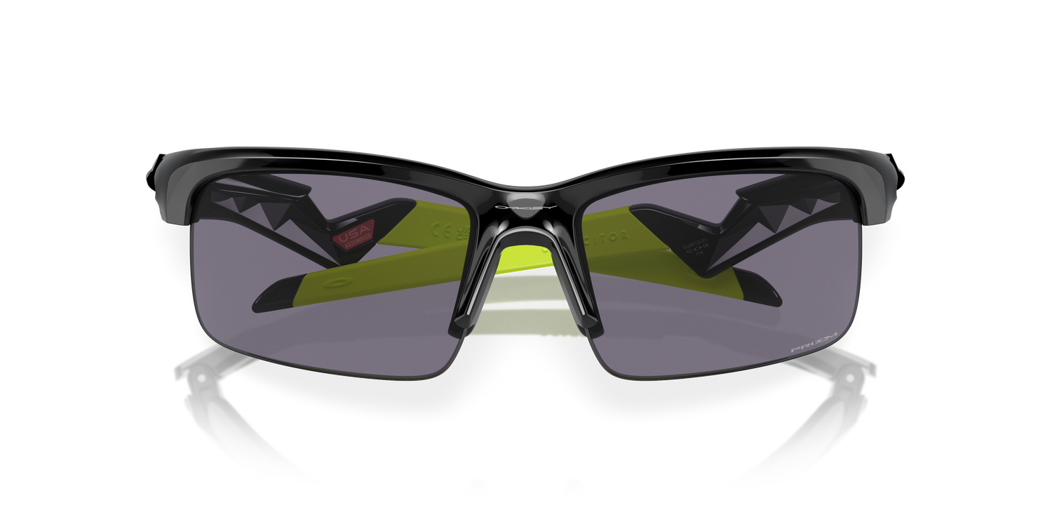 OAKLEY OJ9013 CAPACITOR 901301 62