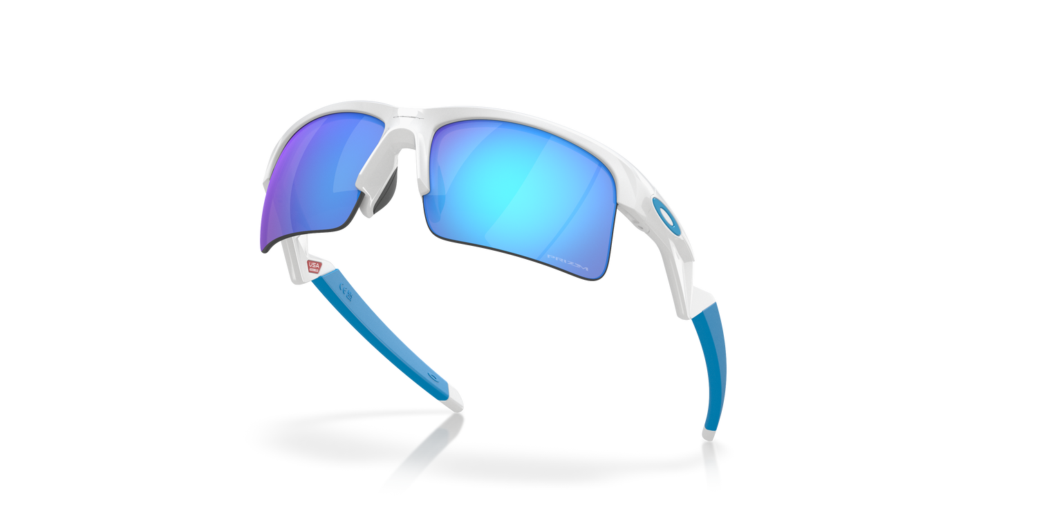 OAKLEY OJ9013 CAPACITOR 901302 62