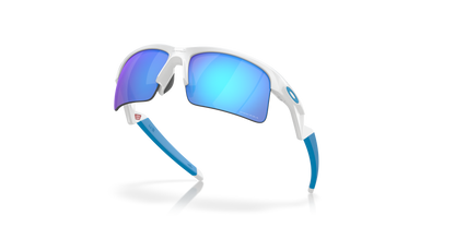 OAKLEY OJ9013 CAPACITOR 901302 62