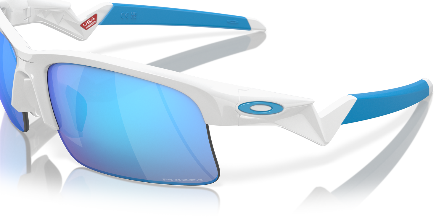 OAKLEY OJ9013 CAPACITOR 901302 62